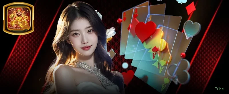 Slots no app 70bet mobile