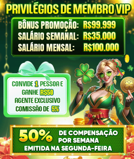 Conta 70bet sincronizada site e app
