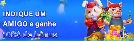 Configurações úteis dentro do app 70bet