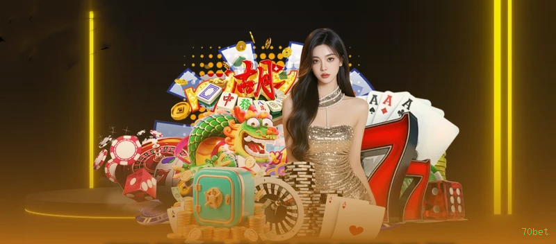 Apostas esportivas 70bet - futebol e esportes ao vivo