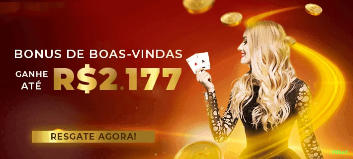 App 70bet apostas esportivas mobile