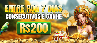 Cassino 70bet - mesas ao vivo e jogos