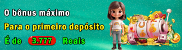 Cassino ao vivo 70bet dealers
