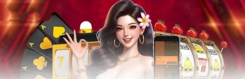 Aplicativo móvel 70bet para iOS e Android