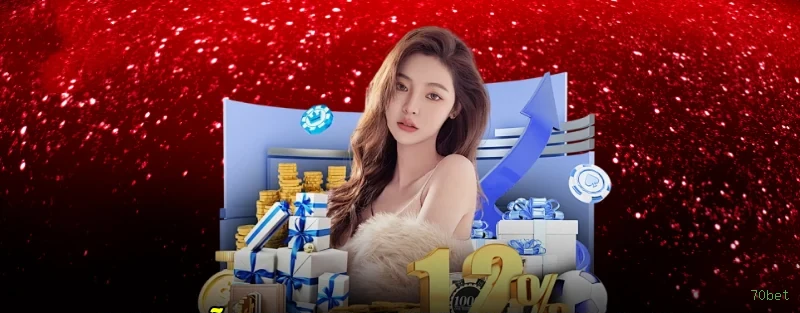 Checklist para avaliar a plataforma 70bet