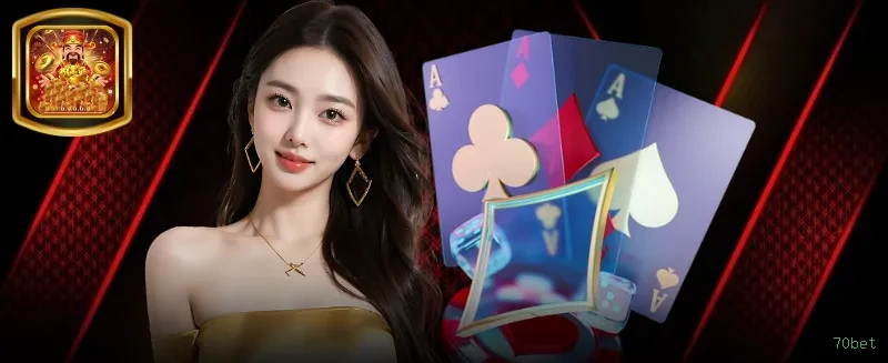 Slots 70bet - Sweet Bonanza e caça-níqueis populares