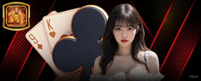 Programa VIP 70bet - benefícios exclusivos