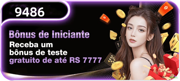 Cashback VIP 70bet - reembolso semanal