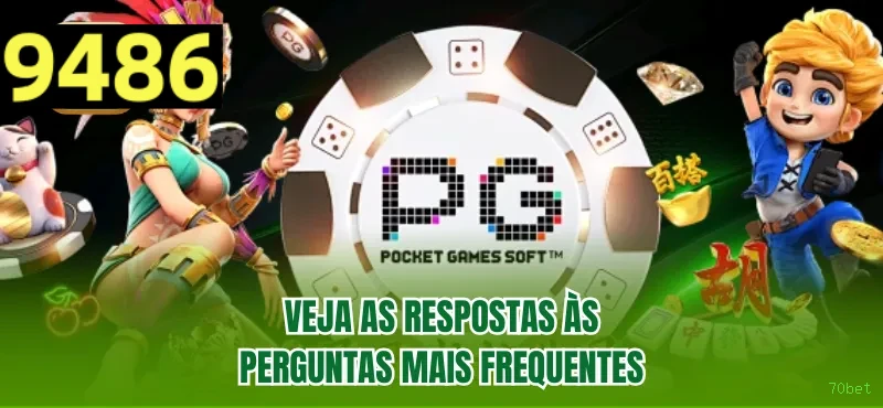 Suporte VIP 70bet - atendimento prioritário