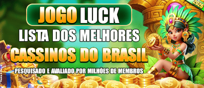 Slots com prêmios 70bet